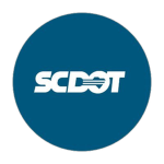 [LANCASTER] South Carolina D.O.T.