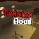 哦Twisted Souls