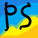 Ponkers Studios!