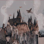 Les Potter Heads