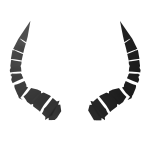 [⏳] Horns