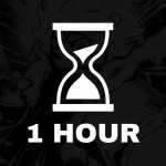 Anime Ghosts [TODAY]