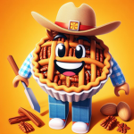 Pecan Pie Studios