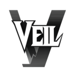 veil. ٨