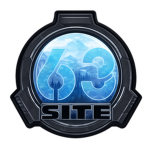 Site - 63 | Reborn: SCP Roleplay |
