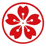 Tamaki [Tattoo Parlour]