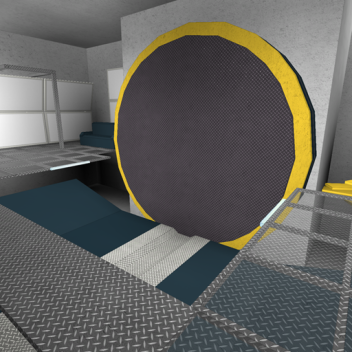 Narumi Detective Agency: Kamen Rider W (仮面ライダーW)