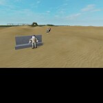 The Last Guest World Huge Update