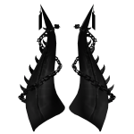 Horns
