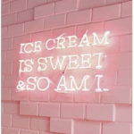 CuteButPsycho
