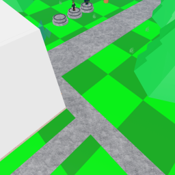For-Fans[TEST]