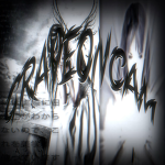¿GRAVEONCAM¿