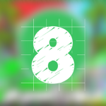 EiGht $