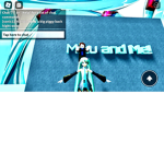 Friday night fan Group only no Noobs