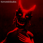 KomorebiStudios