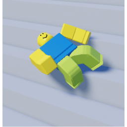 Ragdoll Sim 2