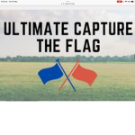 THE OFFICIAL CAPTURE THE FLAG GROUP 123