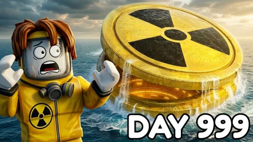 Bunker Tycoon