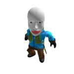 Hi yo