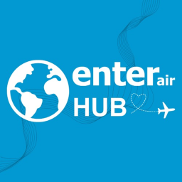 Enter Air Hub
