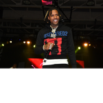 4CASHINKIDS$