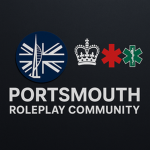 PourtsmouthRPC