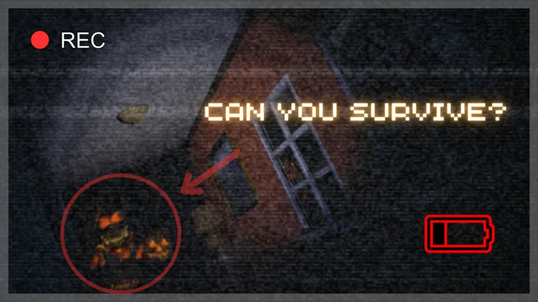 Thumbnail removed