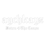 aychkays