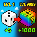 Dice RNG [BRAINROTS!]