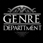 TDR | Genre Department