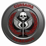 [SLR] CTF Turf