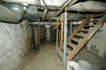 oliys basement