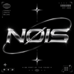 NOIS STATION