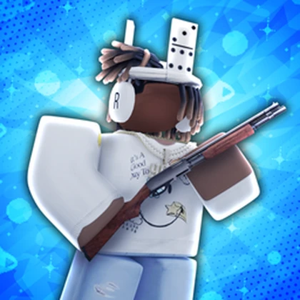 Tehhankie's Club Roblox group icon