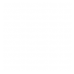 BUY SHIRT BUY SHIRT BUY SHIRT BUY SHIRT BUY SHIRT