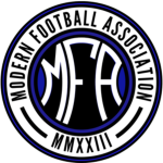 Modern Football Association