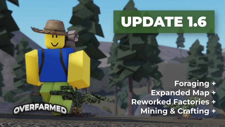 Thumbnail removed