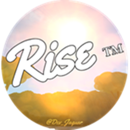 Rise Cafe Interview Center V2