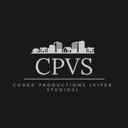 Viper Studios Hub