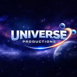 UniverseProductions