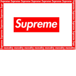 #Supreme team XD ツ