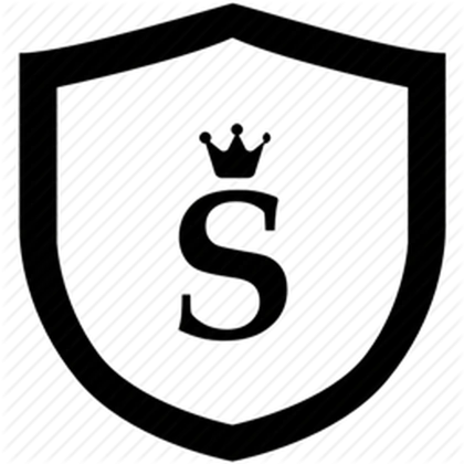 Very Special Group Roblox group icon