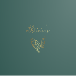 Ethrieia's Meeting Center!