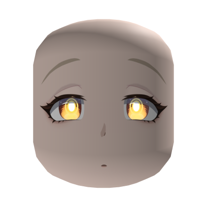 Phoenix ZZZ