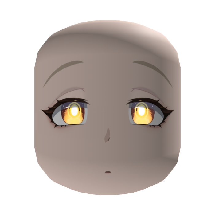Phoenix ZZZ