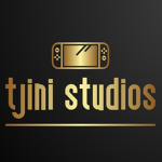 tjini group