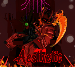 +*aesthetics*+