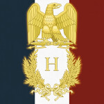 𝐓𝐅𝐄 | 𝐁𝐚𝐫𝐫𝐚𝐜𝐤𝐬 & 𝐃𝐫𝐢𝐥𝐥 𝐘𝐚𝐫𝐝