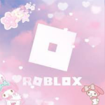 IcEmOcHiYuMmY