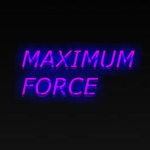 Maximum Force